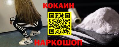амф Дубна