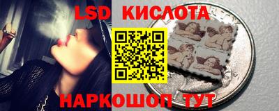 стаф Гусев
