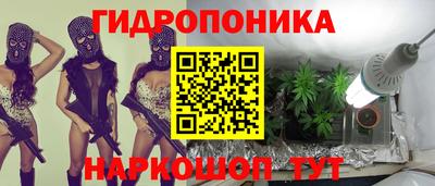 стаф Гусев