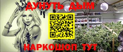 винт Донецк