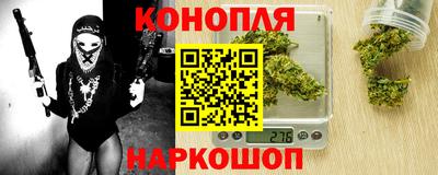 стаф Гусев